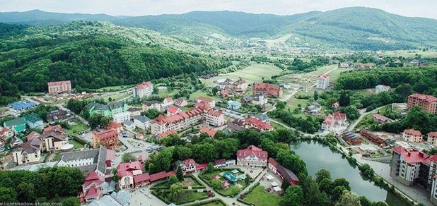https://cdn1.pokupon.ua/uploaded/new_campaign_pictures/943878/data/main620x292/67625191_113548436642665_4558497263692808192_n.jpg?1756280006