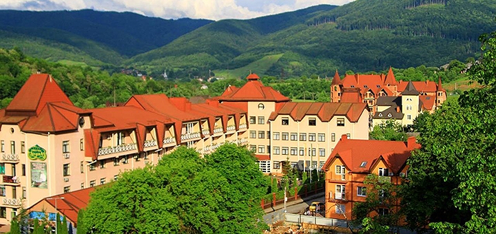 https://cdn1.pokupon.ua/uploaded/new_campaign_pictures/943879/data/main720x340/206179228.jpg?1756278868