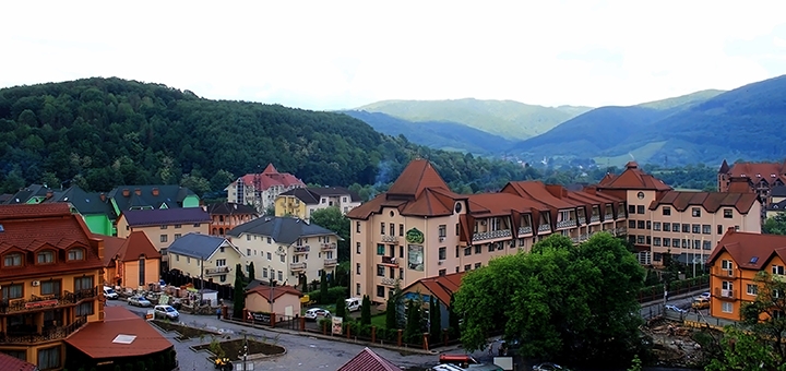 https://cdn1.pokupon.ua/uploaded/new_campaign_pictures/943930/data/main720x340/Kvasova-Voda-min.jpg?1756280007