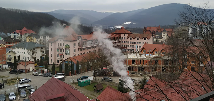 https://cdn1.pokupon.ua/uploaded/new_campaign_pictures/943932/data/main720x340/unnamed_%283%29.jpg?1756280008
