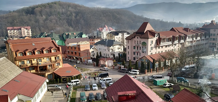 https://cdn1.pokupon.ua/uploaded/new_campaign_pictures/943933/data/main720x340/unnamed_%282%29.jpg?1756280009