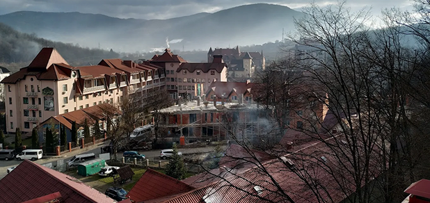 https://cdn1.pokupon.ua/uploaded/new_campaign_pictures/943934/data/main620x292/unnamed_%281%29.jpg?1756280009