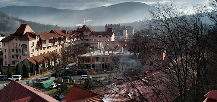 https://cdn1.pokupon.ua/uploaded/new_campaign_pictures/943934/data/main720x340/unnamed_%281%29.jpg?1756280009