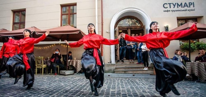 https://cdn1.pokupon.ua/uploaded/new_campaign_pictures/944050/data/main720x340/124428616320250205-600259-1jlwo4e20250828-188357-ovvvqc.jpg?1756380601