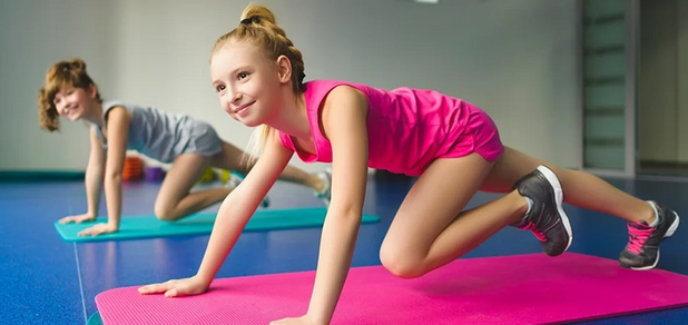 https://cdn1.pokupon.ua/uploaded/new_campaign_pictures/944221/data/main620x292/kids-fitness.png?1756469489