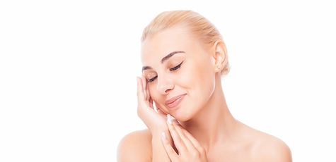 Up to 3 sessions of carbon peeling in Rybka Studio