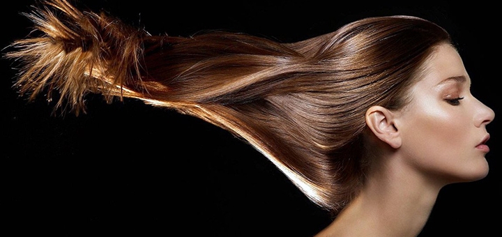 https://cdn1.pokupon.ua/uploaded/new_campaign_pictures/944267/data/main720x340/1393307165_beautiful-hair-1.jpg?1756479796