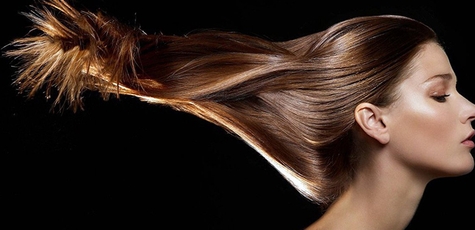 Up to 3 scalp microneedling sessions