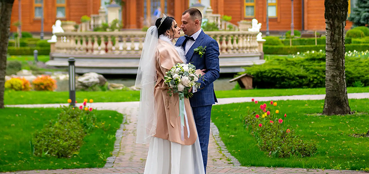 https://cdn1.pokupon.ua/uploaded/new_campaign_pictures/944317/data/main720x340/389-fotovideo.pro-kopiya.jpg?1756733813