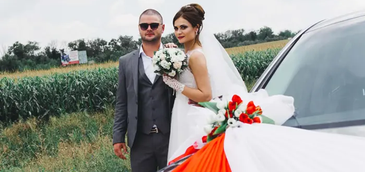 https://cdn1.pokupon.ua/uploaded/new_campaign_pictures/944320/data/main720x340/17-2.jpg?1756733814
