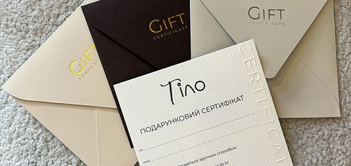 https://cdn1.pokupon.ua/uploaded/new_campaign_pictures/944343/data/main720x340/image_123650291.JPG?1756739871