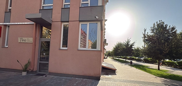 https://cdn1.pokupon.ua/uploaded/new_campaign_pictures/944347/data/main620x292/image_123650291_%281%29.JPG?1756739898