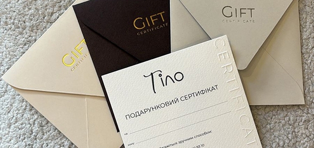 https://cdn1.pokupon.ua/uploaded/new_campaign_pictures/944349/data/main620x292/image_123650291.JPG?1756739899