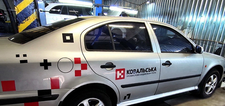 https://cdn1.pokupon.ua/uploaded/new_campaign_pictures/944378/data/main720x340/494699632_653020297580143_5682501327876760386_n.jpg?1756811496