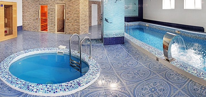 https://cdn1.pokupon.ua/uploaded/new_campaign_pictures/944536/data/main720x340/grand-alexic-spa-truskavets-sauna20240328-541251-190ndyy20240427-2238728-138qcq820240502-2542281-16juj20240725-2995988-1ksap6t20250224-1375181-wi5kmz20250309-1974167-1yeaa7120250903-428134-ban7a9.jpg?1756908457