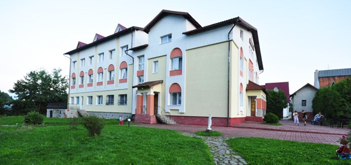 https://cdn1.pokupon.ua/uploaded/new_campaign_pictures/944537/data/main720x340/s_120230511-2175774-1lo7fqc20230802-2513964-12u7vmw20231031-112192-1xgmfb520240328-541251-k3h6w320240427-2238728-1wyg5y420240502-2542281-1ps459620240725-2995988-xy51jj20250224-1375181-1vvhe7s20250309-1974167-1pnajrw20250903-428134-1qehcbc.jpg?1756908457
