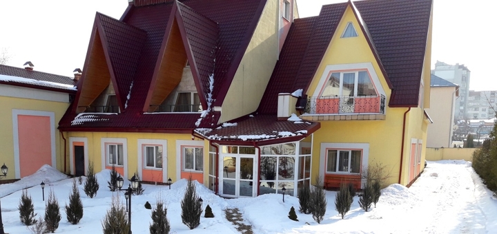 https://cdn1.pokupon.ua/uploaded/new_campaign_pictures/944553/data/main720x340/2017-02-17.jpg?1764245142