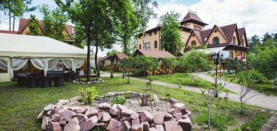 https://cdn1.pokupon.ua/uploaded/new_campaign_pictures/944594/data/main620x292/01dfghjh20190523-18012-49uun1_%281%2920231030-28360-1pwohau20250110-2486530-d7rwok20250904-463717-2nwmrx.jpg?1756981326