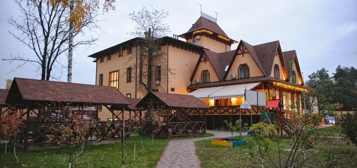 https://cdn1.pokupon.ua/uploaded/new_campaign_pictures/944596/data/main720x340/%D0%94%D0%B2%D0%BE%D1%80_%D0%AD%D0%BA%D0%BE%D1%82%D0%B5%D0%BB%D1%8F_%D0%9A%D1%80%D0%B0%D0%BA%D0%BE%D0%B2__%D0%9A%D0%B8%D0%B5%D0%B2-%281%2920190523-18012-b2eh2620210106-16233-1r23h1720210222-2904-16qzomq20220131-821418-11vbtq920220512-2920786-5mdc3p20231030-28360-7hflpi20250110-2486530-wjqrjk20250904-463717-17voc85.jpg?1756981326