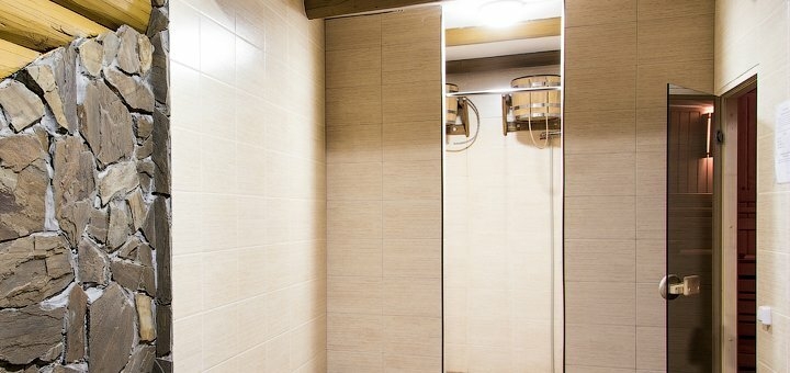 https://cdn1.pokupon.ua/uploaded/new_campaign_pictures/944623/data/main720x340/IMG_321620190523-18012-1qgpm7f20210106-16233-1591zoy20210222-2904-1vmgwm720220131-821418-u7j7dy20220512-2920786-1i1j5ka20231030-28360-o3a9ts20250110-2486530-1u434hm20250904-463717-1wby7o5.jpg?1756981334
