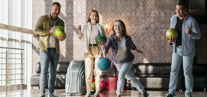 https://cdn1.pokupon.ua/uploaded/new_campaign_pictures/944671/data/main720x340/young-people-playing-bowling20250131-383211-3iia3o20250415-3450702-1ijvpu220250908-597451-i6xelz.png?1757339417