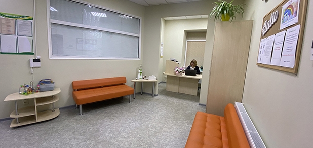 https://cdn1.pokupon.ua/uploaded/new_campaign_pictures/944830/data/main620x292/IMG_5666_%281%29.jpg?1757505196