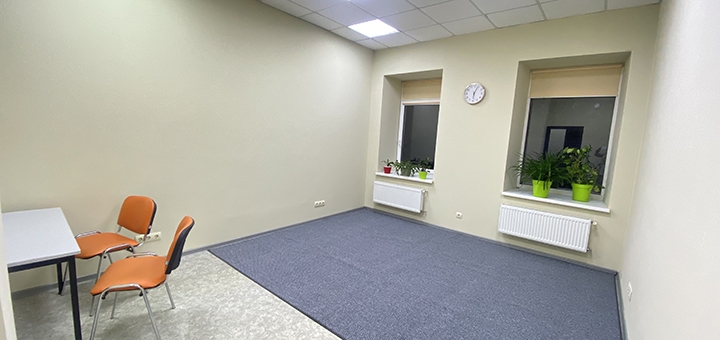 https://cdn1.pokupon.ua/uploaded/new_campaign_pictures/944831/data/main720x340/IMG_5665_%281%29.jpg?1757505197