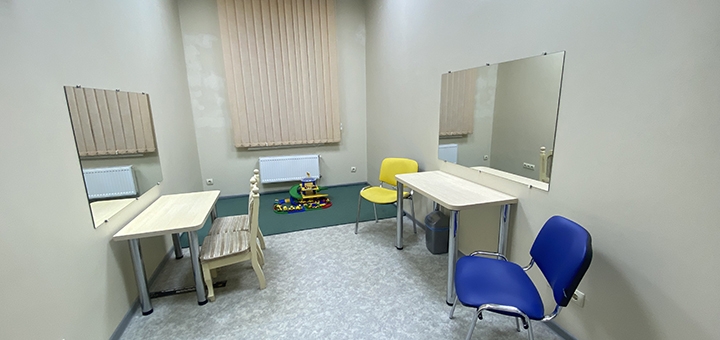 https://cdn1.pokupon.ua/uploaded/new_campaign_pictures/944832/data/main720x340/IMG_5664_%281%29.jpg?1757505197