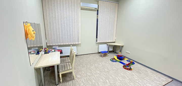 https://cdn1.pokupon.ua/uploaded/new_campaign_pictures/944833/data/main720x340/IMG_5663_%281%29.jpg?1757505197
