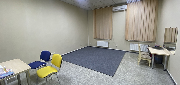 https://cdn1.pokupon.ua/uploaded/new_campaign_pictures/944834/data/main720x340/IMG_5662_%281%29.jpg?1757505197