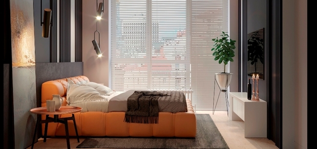 https://cdn1.pokupon.ua/uploaded/new_campaign_pictures/944948/data/main620x292/Bedroom._The_bed_is_yellow.jpg?1757594981