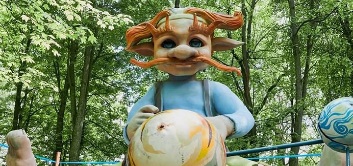 https://cdn1.pokupon.ua/uploaded/new_campaign_pictures/944961/data/main720x340/533048639_17924138421104941_5748998565740737342_n.jpg?1757599661