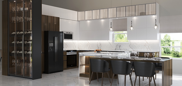 https://cdn1.pokupon.ua/uploaded/new_campaign_pictures/944966/data/main720x340/02.jpg?1757603058