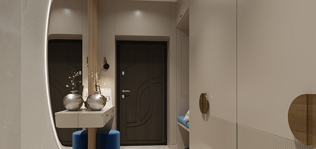 https://cdn1.pokupon.ua/uploaded/new_campaign_pictures/944967/data/main620x292/06.png?1757603058