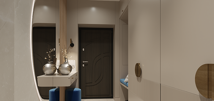 https://cdn1.pokupon.ua/uploaded/new_campaign_pictures/944967/data/main720x340/06.png?1757603058