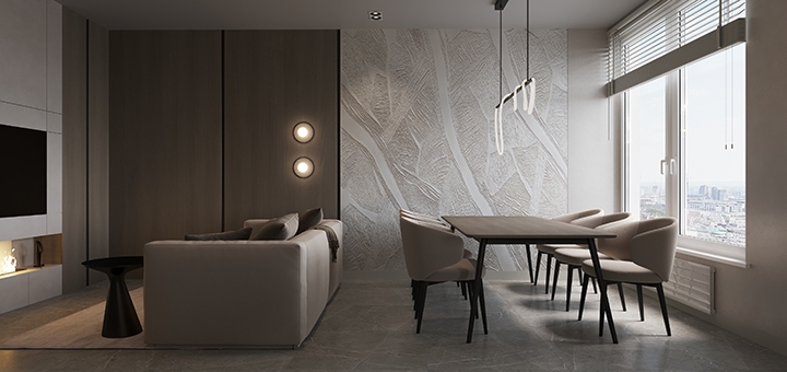 https://cdn1.pokupon.ua/uploaded/new_campaign_pictures/944968/data/main720x340/010000.jpg?1757603060