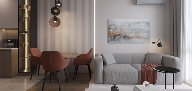https://cdn1.pokupon.ua/uploaded/new_campaign_pictures/944969/data/main620x292/V5_40000.png?1757603061