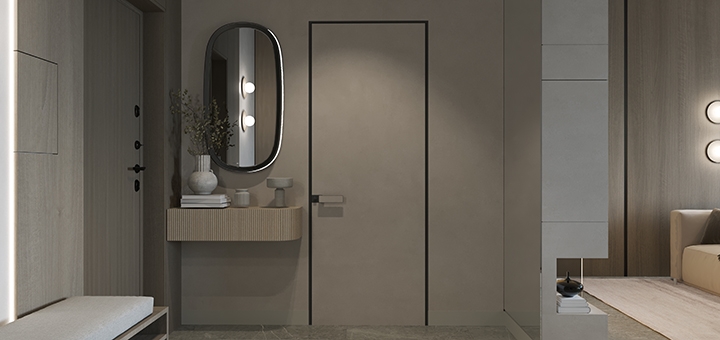 https://cdn1.pokupon.ua/uploaded/new_campaign_pictures/944970/data/main720x340/070000.jpg?1757603063