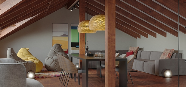 https://cdn1.pokupon.ua/uploaded/new_campaign_pictures/944971/data/main620x292/Camera_Sofa.jpg?1757603063
