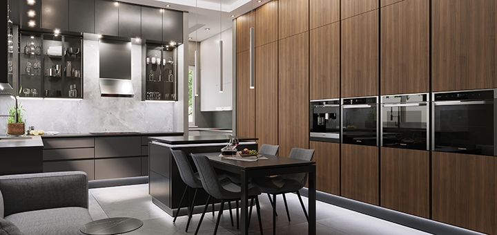 https://cdn1.pokupon.ua/uploaded/new_campaign_pictures/944972/data/main720x340/Kitchen2.jpg?1757603063