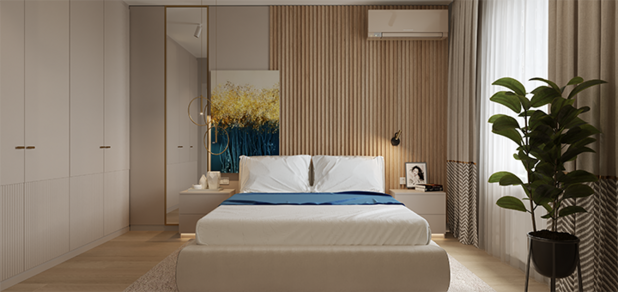 https://cdn1.pokupon.ua/uploaded/new_campaign_pictures/944973/data/main620x292/Room_04.png?1757603063