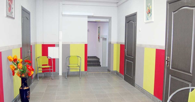 https://cdn1.pokupon.ua/uploaded/new_campaign_pictures/944978/data/main720x340/920250911-725355-iiconv.jpg?1757603351