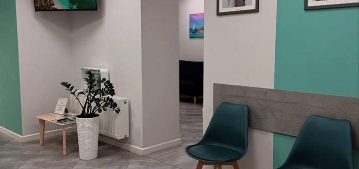 https://cdn1.pokupon.ua/uploaded/new_campaign_pictures/945137/data/main720x340/photo_5350827372011713786_y.jpg?1757929093