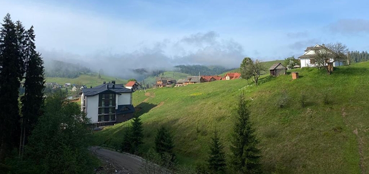 https://cdn1.pokupon.ua/uploaded/new_campaign_pictures/945261/data/main720x340/259023339.jpg?1758035959