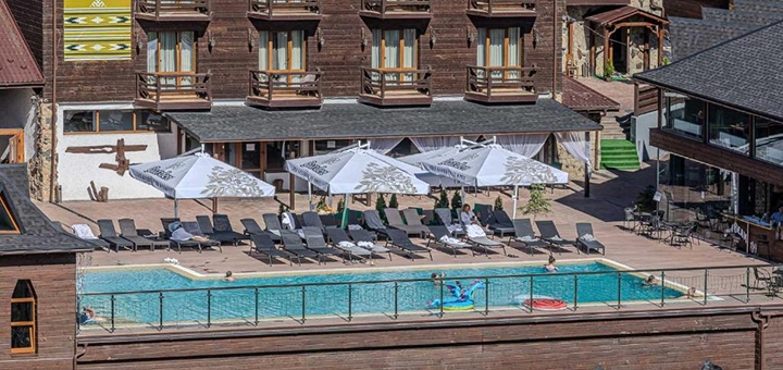 https://cdn1.pokupon.ua/uploaded/new_campaign_pictures/945262/data/main720x340/623280435.jpg?1758035959