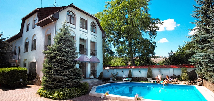 https://cdn1.pokupon.ua/uploaded/new_campaign_pictures/945307/data/main720x340/hotel-eduard.jpg?1758180445