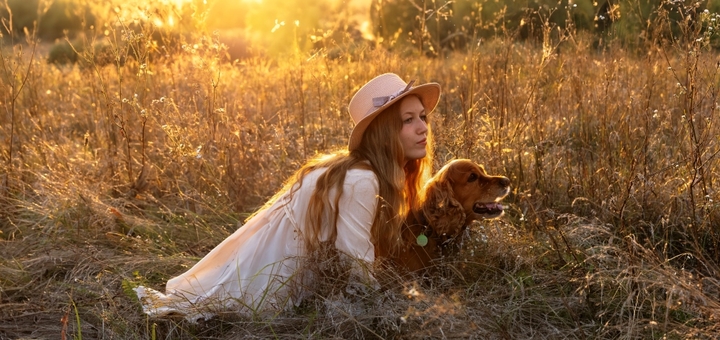 https://cdn1.pokupon.ua/uploaded/new_campaign_pictures/945344/data/main720x340/IMG_0362_320240906-1113672-1por4hm20241015-2855133-1uragxa20250107-2335432-on1v9o20250918-988815-3n0jco.jpg?1758205178