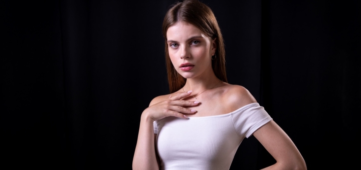 https://cdn1.pokupon.ua/uploaded/new_campaign_pictures/945348/data/main720x340/1_%284%2920240906-1113672-3c0uww20241015-2855133-1q3c40520250107-2335432-1xpqdp420250918-988815-1jogl44.jpg?1758205179