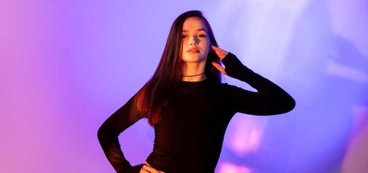 https://cdn1.pokupon.ua/uploaded/new_campaign_pictures/945349/data/main720x340/IMG_902620240906-1113672-1aich5t20241015-2855133-1ip8faq20250107-2335432-oy8bn20250918-988815-1fgs72u.jpg?1758205180