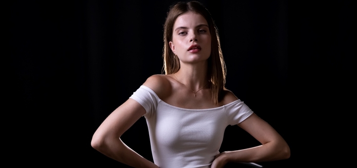 https://cdn1.pokupon.ua/uploaded/new_campaign_pictures/945351/data/main720x340/3_%282%2920240906-1113672-1w1njea20241015-2855133-4efqpo20250107-2335432-13g0lc520250918-988815-aq98ns.jpg?1758205180